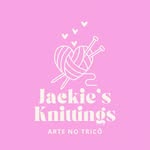jackies_knittings profile picture