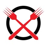 jackiesplacesj profile picture