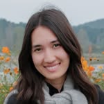 jackietheproductgirl profile picture