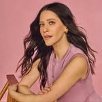 jackietohn profile picture