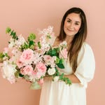 jackietrejofloraldesign profile picture
