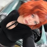 jackietzang profile picture