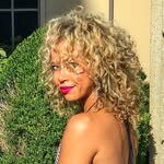 jackieunfiltered_ profile picture
