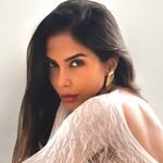 jackievassalli profile picture