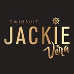 jackieveraswimsuit profile picture
