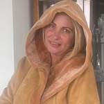 jackie_vld profile picture