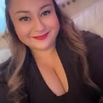 jackievoge94 profile picture