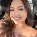jackiexgutierrez profile picture