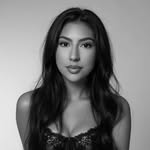jackiexzavala profile picture