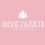 jackiezazueta profile picture
