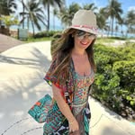 jackiezstyle profile picture