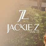 jackiezstyleco profile picture