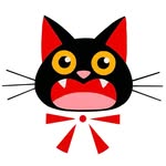 jackijokoester profile picture