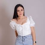 jacki_mamideaventura profile picture