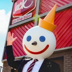jackinthebox profile picture