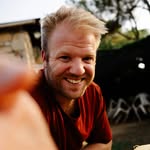 jackintosh89 profile picture