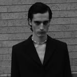 jack_iorio profile picture