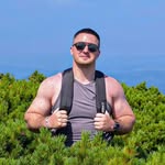 jack_ir0n profile picture