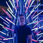 jackirvingstudio profile picture