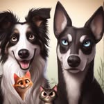 jackiwiz profile picture