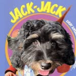 jackjackharrris profile picture