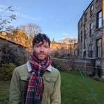 jackjamesbaxter profile picture