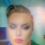 jackjensenn profile picture