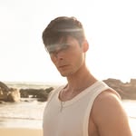 jackjerry profile picture