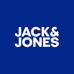 jackjonesindia profile picture