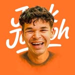 jackjos3ph profile picture