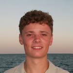 jackjseal profile picture