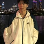 jack_k1m profile picture
