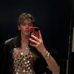 jackkberryyy profile picture