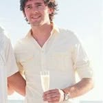 jackkdietrich profile picture