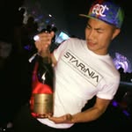 jackkim10 profile picture