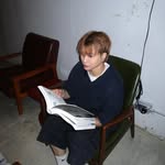 jackkkk_s profile picture