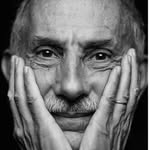 jack_kornfield profile picture