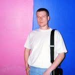 jackkryan22 profile picture