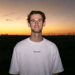 jackkrzysik_ profile picture