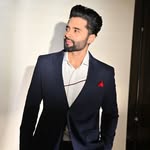 jackkybhagnani