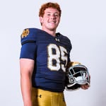jacklarsen5 profile picture