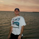 jacklearoyd profile picture