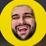 jackleblanc profile picture