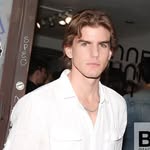 jack_leighton_ profile picture