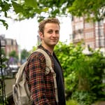 jack_levenson profile picture