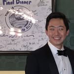 jackli998 profile picture