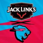 jacklinksjerky profile picture