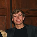 jacklllloyd profile picture