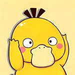 jack_luckying profile picture