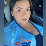 jacklyn_1012 profile picture